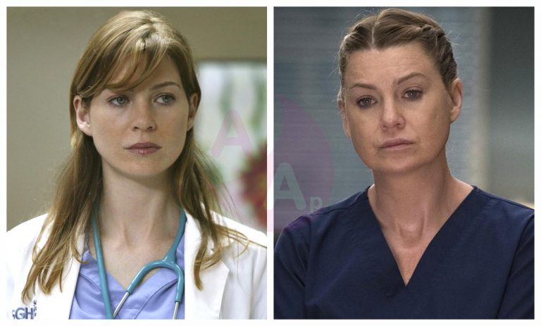 shows to binge watch after grey's anatomy