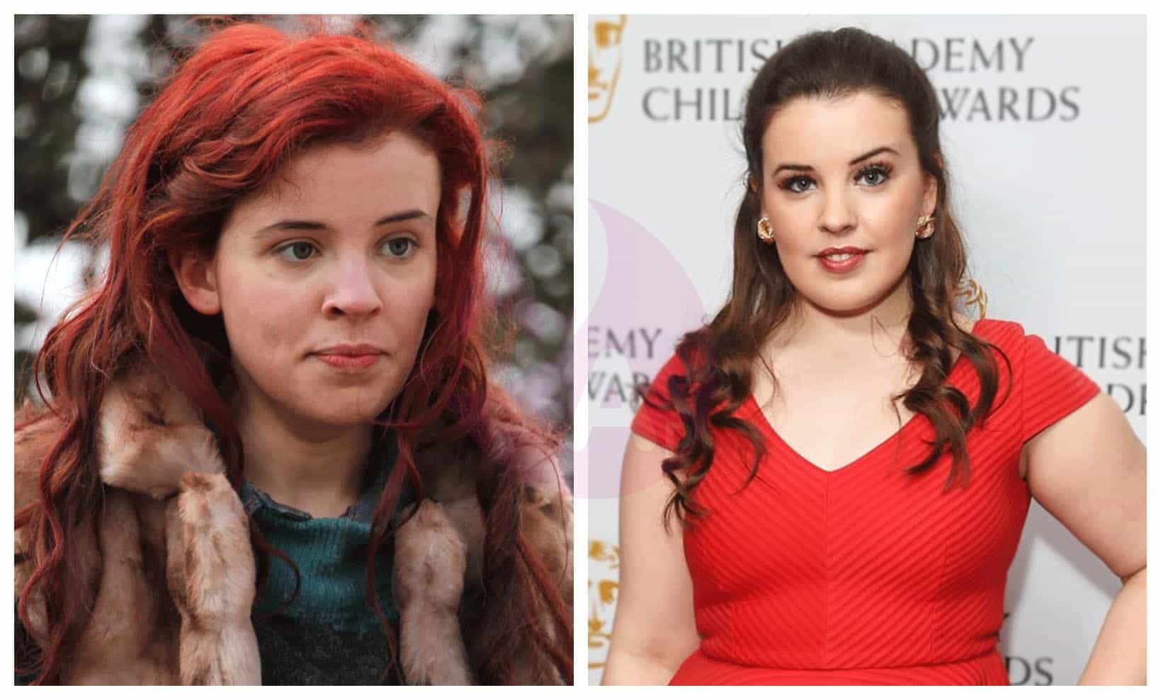Wolfblood Before And After 2018 Wolfblood Television Series Page 7 Wolfblood Before And After 2018 Wolfblood Television Series Page 7