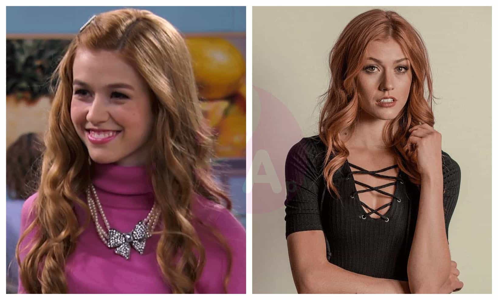 Jessie Antes y Después 2018 (Jessie