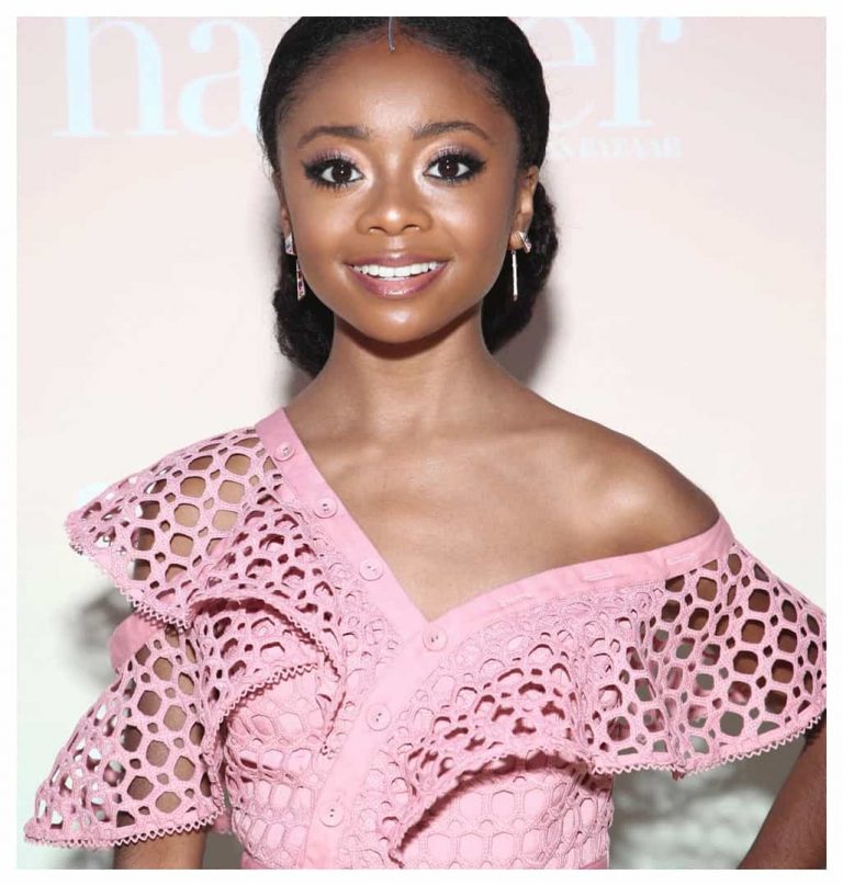ZURI as you’ve never seen before! what is the most beautiful photo of