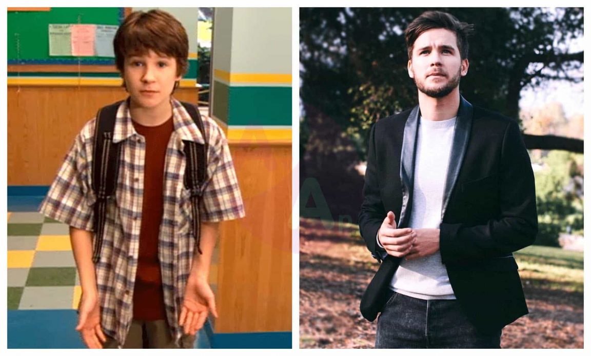 Manual de supervivencia escolar de Ned Antes y Después 2018 (Manual de supervivencia escolar de