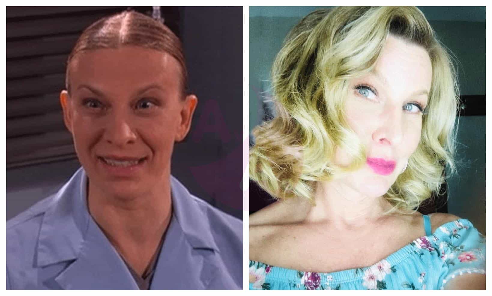 Ned’s Declassified School Survival Guide Before and After 2018 (The