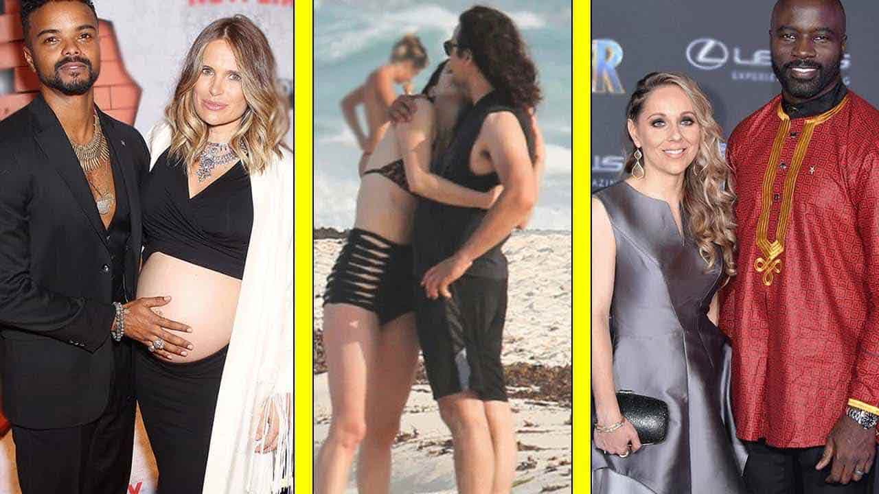 Discussion on this topic: Sadie Frost, sadie-frost/ Forum on this topic: Margarita Levieva, sadie-frost/