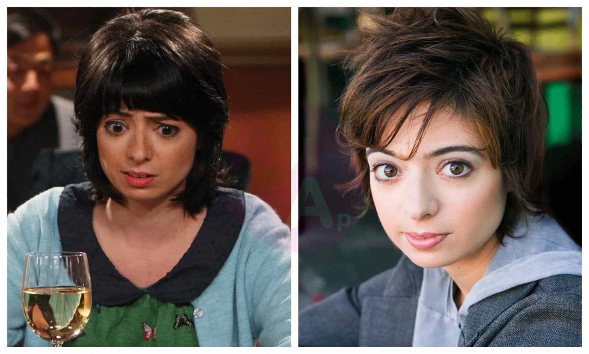 The Big Bang Theory Before and After 2018 (The television series The Big Bang Theory Then and