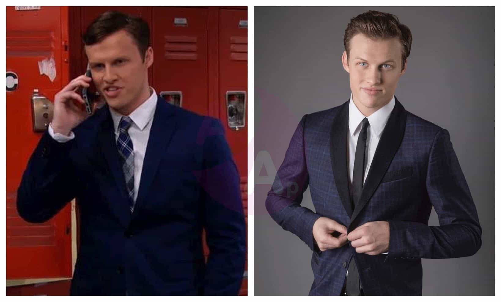 KC Undercover Before and After 2018 (the television series KC