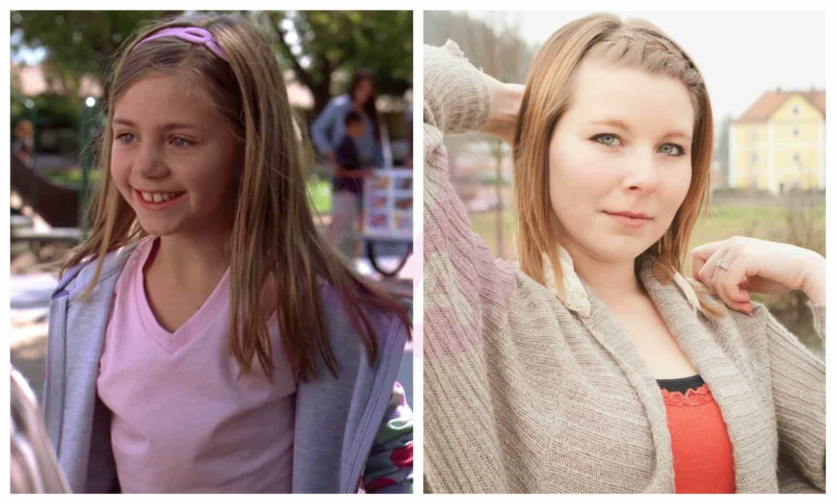 Breaking Bad Before and After 2018 (the television series Breaking Bad