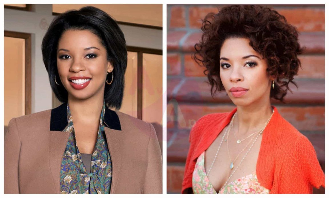 Lab Rats Before and After 2018 (the television series Lab Rats Elite