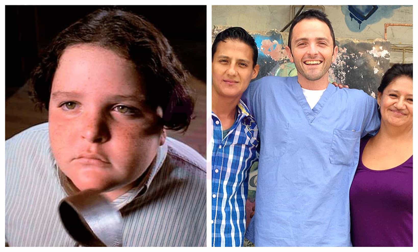 Matilda Before And After 2018 the Movie Matilda Then And Now 2018 matilda-before-and-after-2018-the-movie-matilda-then-and-now-2018