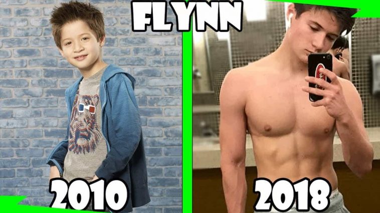 Flynn From Shake It Up Now 2019 Shake It Up Before And After 2018 The Television Series Shake It Up Then And Now 2018 Before And After