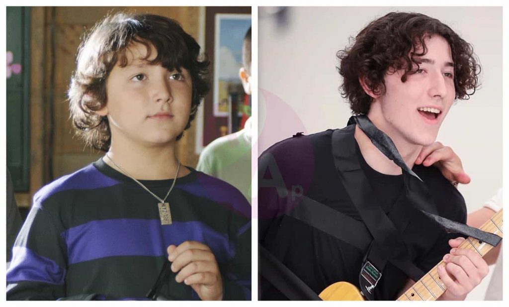 frankie jonas in camp rock 2 frankie jonas in camp rock 2