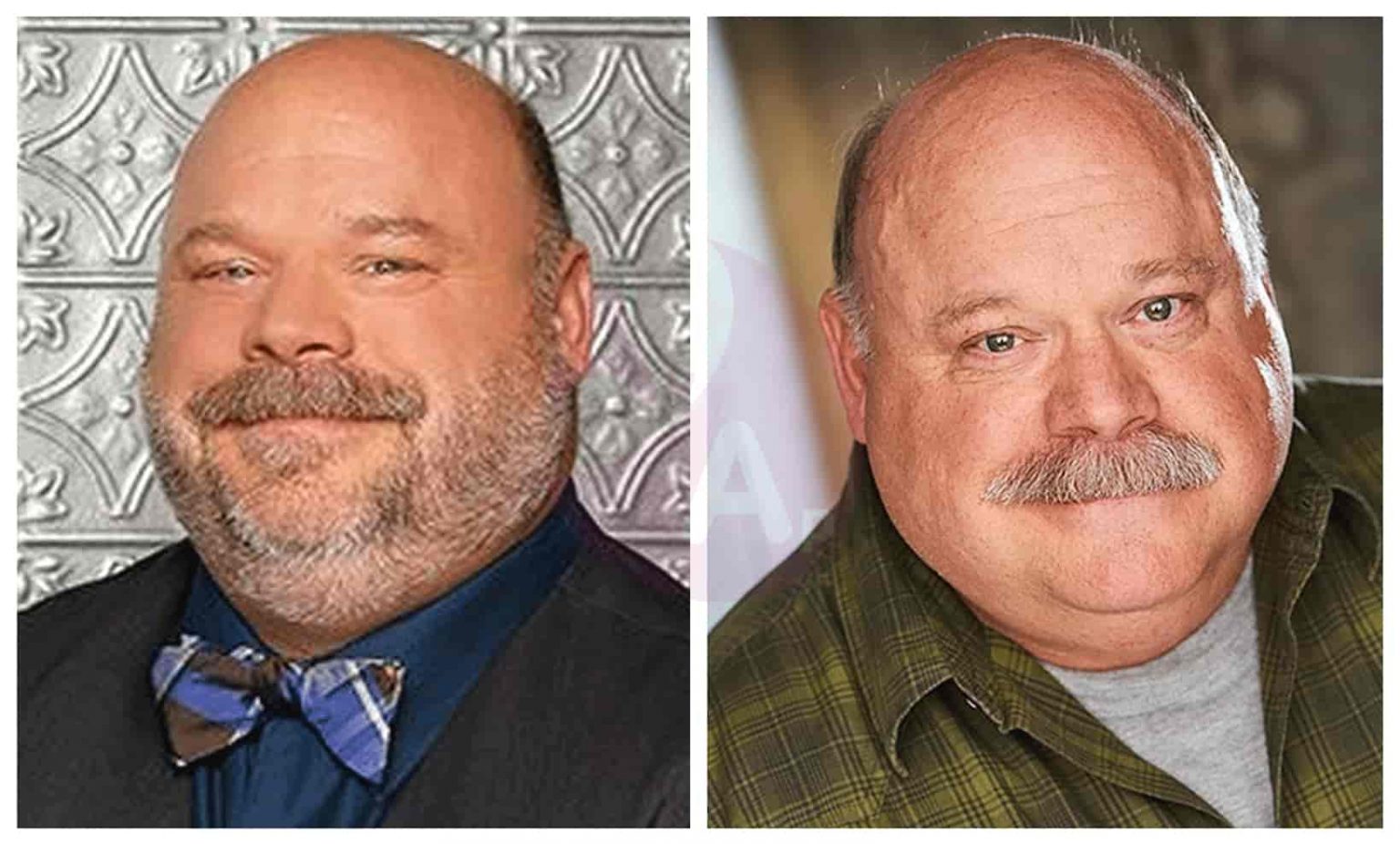 Jessie Before and After 2020 (The Television Series Jessie Then and Now