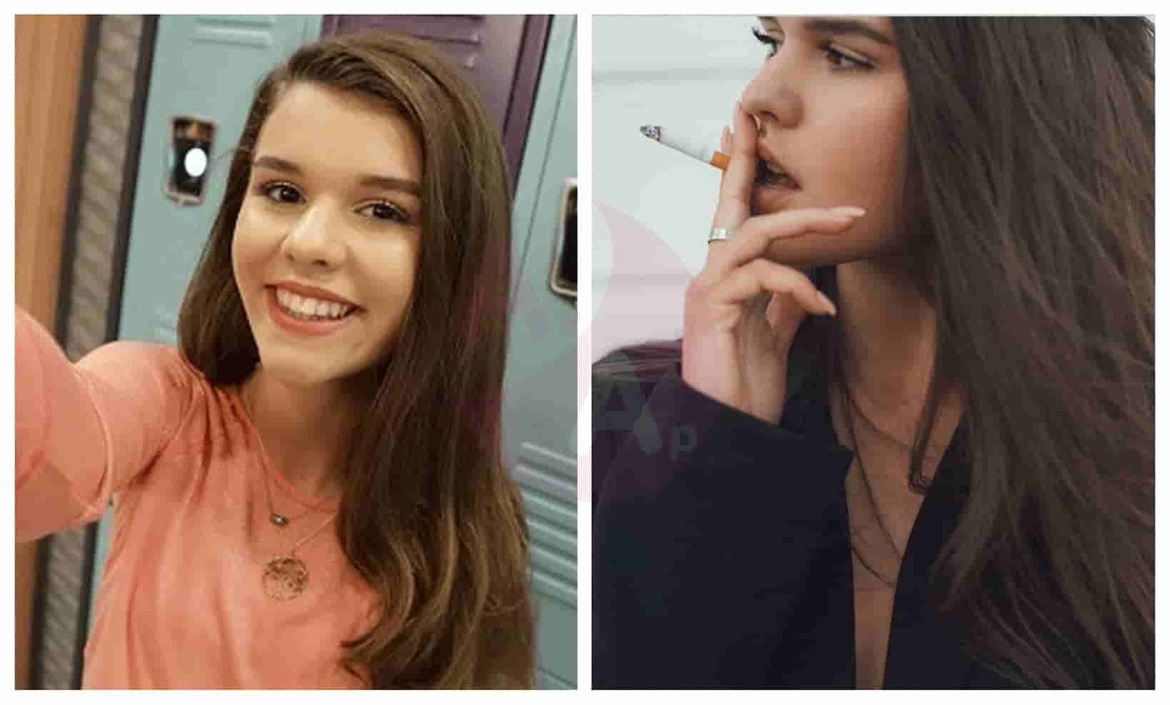 Henry Danger Before and After 2020 (The Television Series Henry Danger