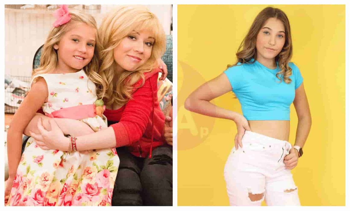 Sam And Cat Before And After 2020 The Television Series Sam And Cat Then And Now 2020 Page 5 7502